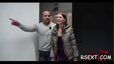 JAVHD