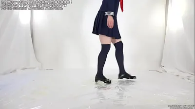 JAVHD