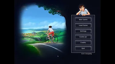 JAVHD