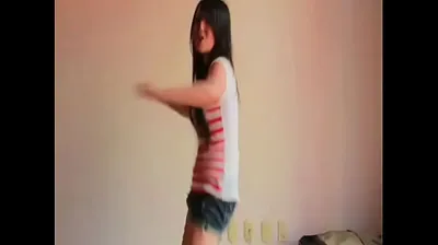 JAVHD