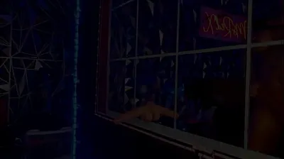 JAVHD