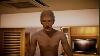 JAVHD