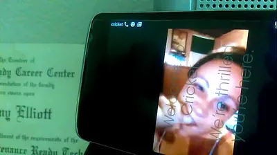 JAVHD
