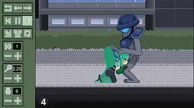 JAVHD