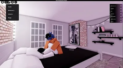 JAVHD