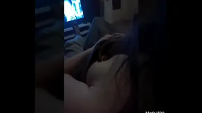 JAVHD