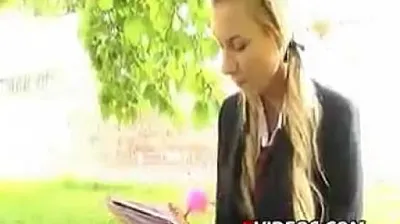 JAVHD