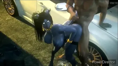 JAVHD