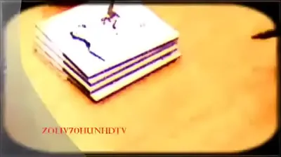 JAVHD