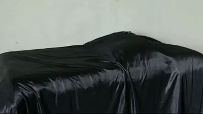 JAVHD