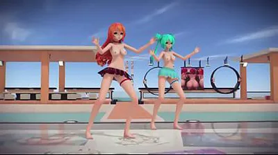 JAVHD