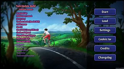 JAVHD