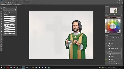 JAVHD