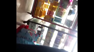 JAVHD