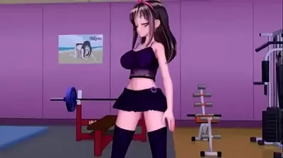 JAVHD