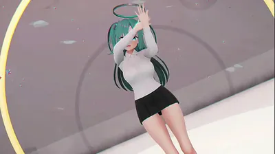 JAVHD