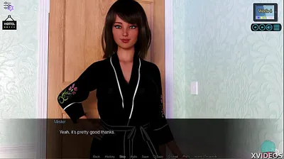 JAVHD