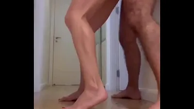 JAVHD
