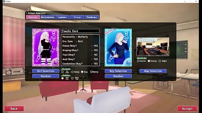 JAVHD