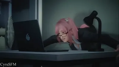 JAVHD