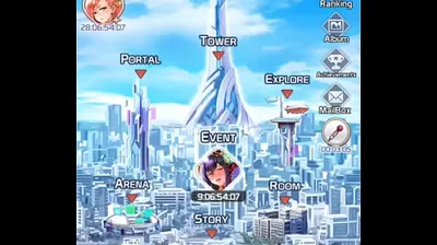 JAVHD