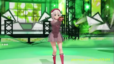 JAVHD