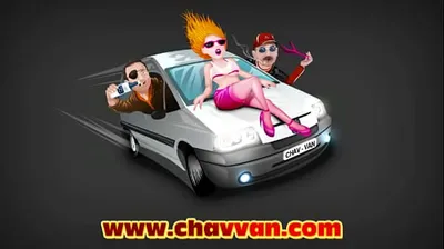 JAVHD