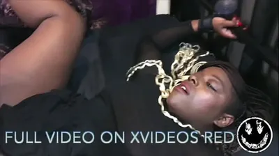 JAVHD