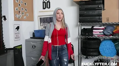 JAVHD