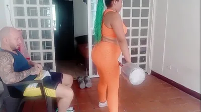 JAVHD