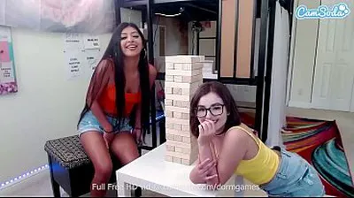 JAVHD