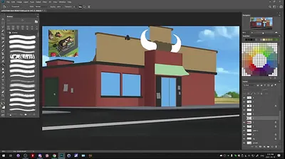 JAVHD