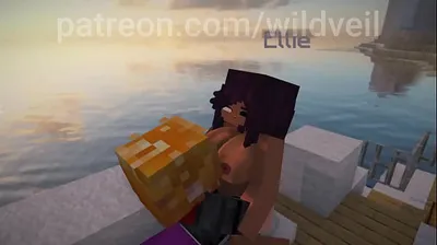 JAVHD