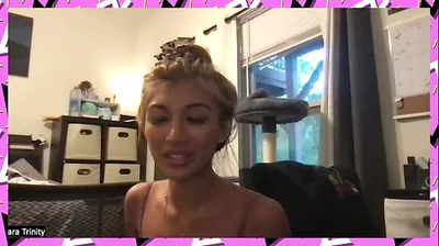 JAVHD