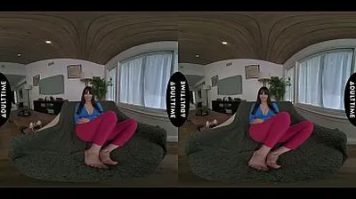 JAVHD