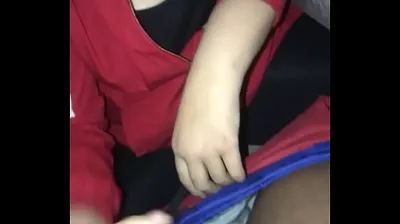 JAVHD