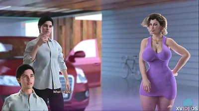 JAVHD