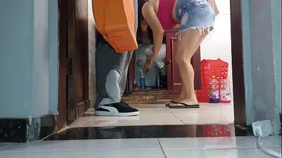 JAVHD