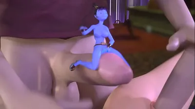 JAVHD