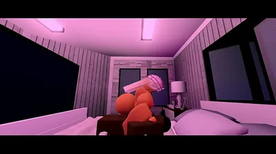 JAVHD