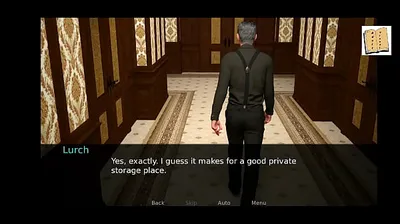 JAVHD