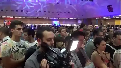 JAVHD