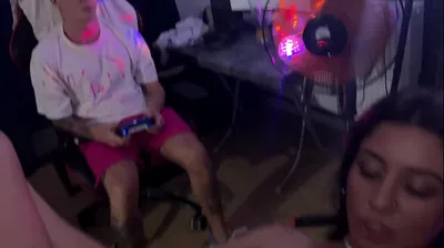 JAVHD