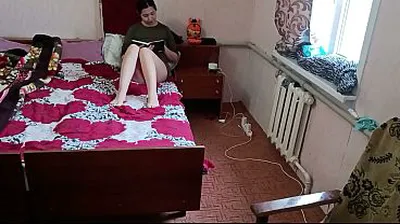 JAVHD