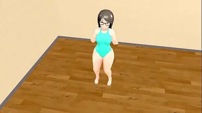 JAVHD