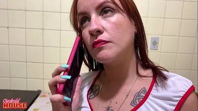 JAVHD