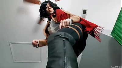 JAVHD