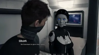JAVHD