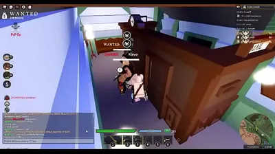 JAVHD