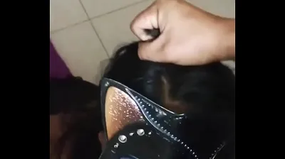 JAVHD